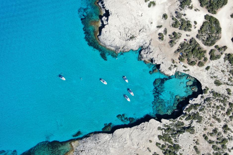 Good reasons to buy a property in Cyprus Good reasons to buy a property in Cyprus