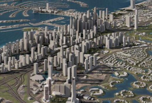 OBCHODNÍK STŘIŽNÍM ZBOŽÍM