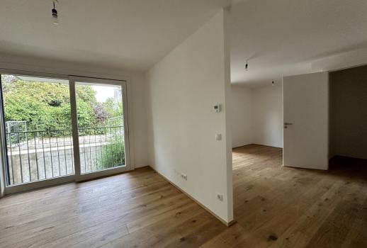 4 szobás első beköltözés: kerti maisonette-ek hatalmas garázsparkolóhellyel! 4 szobás első beköltözés: kerti maisonette-ek hatalmas garázsparkolóhellyel!
