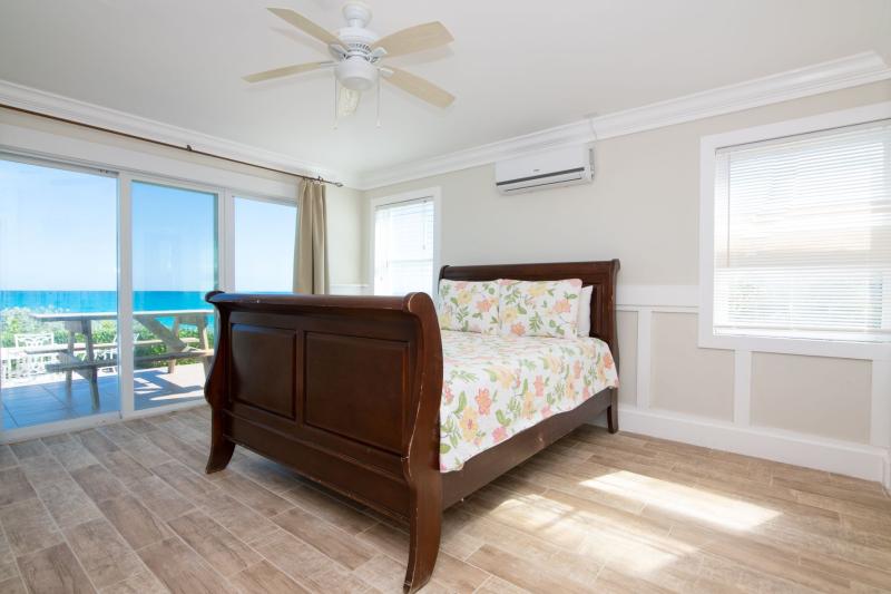 Calypso Villa Exuma