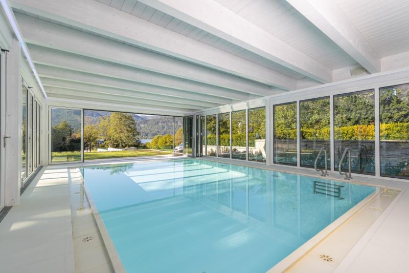 Luxurious dream home of superlatives Luxurious dream home of superlatives