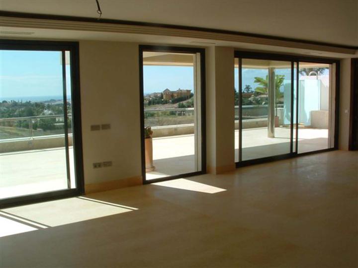 Costa del Sol - Dream-Apartment
