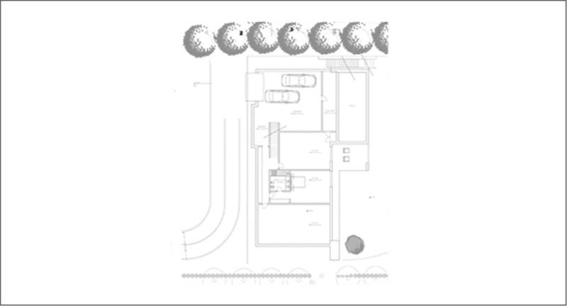 Nouveaux projets de constructions de prestige