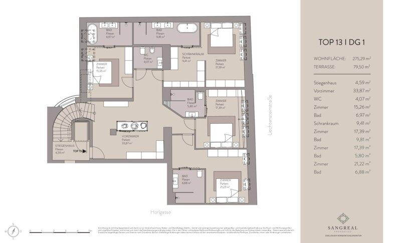 Fogadalmi - La Nouvelle Maison* Skyview Penthouse