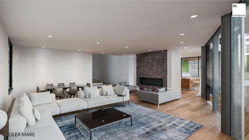 OLEA RESIDENCES - luksusowe WILLE - Mieszkanie | wakacje | Inwestycja