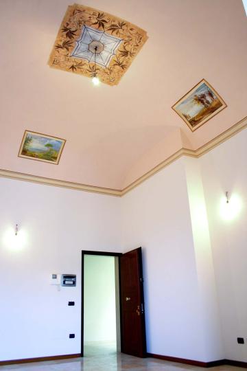 Продажа: элитное жилье в Абруццо.