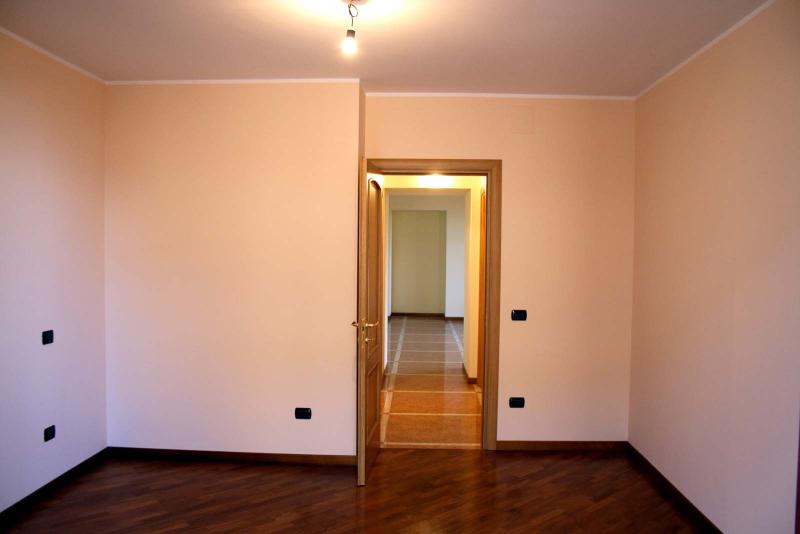 Ekskluzywny apartament w Włoszech