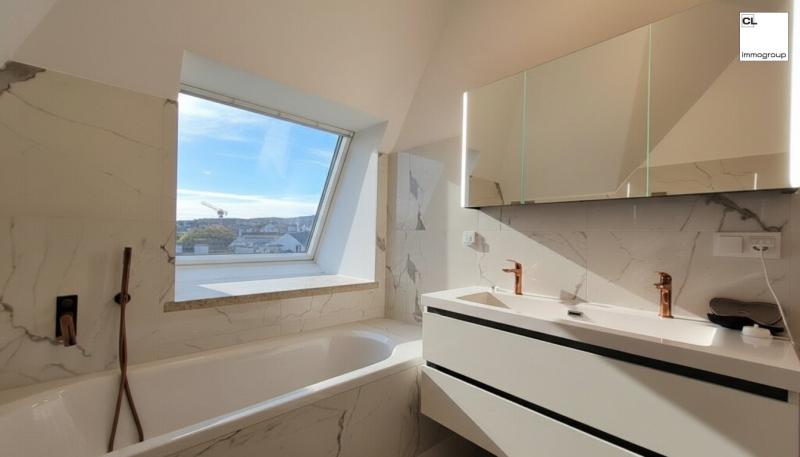 Penthouse apartman s pogledom Penthouse apartman s pogledom