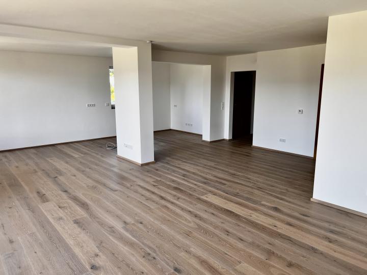 Appartement moderne près du lac Attersee