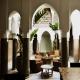 Exklusives Riad in Marrakesch