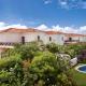 Melia Tortuga Beach Resort - meilleur investissement dans un paradis de vacances