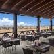 Melia Tortuga Beach Resort - špičková investice do prázdninového ráje