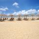 Melia Tortuga Beach Resort - toppinvestering i ett semesterparadis