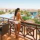 Melia Tortuga Beach Resort - najlepsza inwestycja w wakacyjnym raju