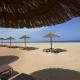 Plažno odmaralište Melia Tortuga - vrhunska investicija u rajski odmor