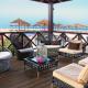 Plažno odmaralište Melia Tortuga - vrhunska investicija u rajski odmor