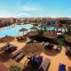 Melia Tortuga Beach Resort - лучшая инвестиция в рай для отдыха