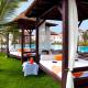 Melia Tortuga Beach Resort: la mejor inversión en un paraíso vacacional