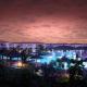 Melia Tortuga Beach Resort - top investering i et ferieparadis
