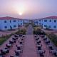 Melia Tortuga Beach Resort - лучшая инвестиция в рай для отдыха