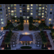 Nine AT MARY BRICKELL VILLAGE - Dynamic Brickell City living