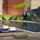 MIDBLOCK AT MIDTOWN - Fusion of modern living and elegance