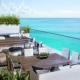 AUBERGE BEACH RESIDENCES SPA - The newest luxury true Oceanfront Condominium on Fort Lauderdale Beach