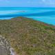 Nancy Skinners Cay, Exuma Cays