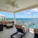 Apartament Ocean Club Residences cu Dock Slip, Paradise Island