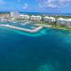 Condominio Ocean Club Residences, Paradise Island