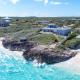 Villa Calypso à Exuma