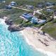 Villa Calypso à Exuma