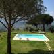 Italienische Villa mit Pool und traumhaftem Ausblick zu verkaufen