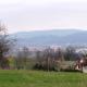 The Thermalland project: Panoramic plots of land in western Hungary - Hévíz