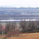 Projekt Thermalland - panoramske parcele u zapadnoj Mađarskoj