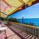 Verkauf: Hotel direkt am Meer in Kroatien