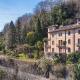 Fantastische villa aan het Lago Maggiore