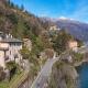 Fantastische villa aan het Lago Maggiore