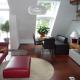 Penthouse apartment in Linz/Urfahr