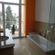 Penthouse apartment in Linz/Urfahr