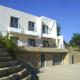 Moderní a luxusní vila - Algarve