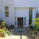 Luxueuse villa moderne - Algarve