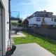 TOP residential units in a double pack - Salzburg Maxglan - NEW!!!