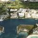 Villa de calidad superior en las Islas Bahamas