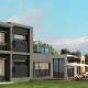 Portugal: construction projects, exclusive villas