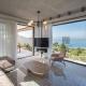 LUXURY VILLA by the sea on the island of Thassos
