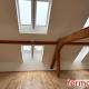 Roof oasis - Penthouse apartment in Graz
