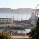 Dublu Penthouse nou in Lisabona