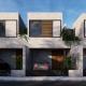 KONIA GREEN - sikker og familievenlig bolig på Cypern, Paphos