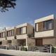 KONIA GREEN - safe and family-friendly residence in Cyprus, Paphos